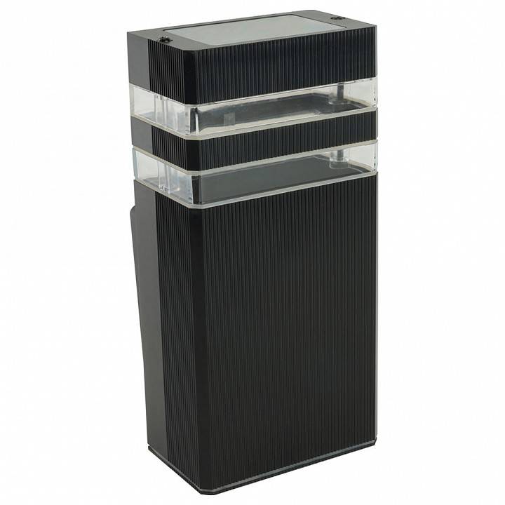 Светильник на штанге Feron DH0806-P 51538