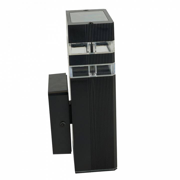 Светильник на штанге Feron DH0806-P 51538