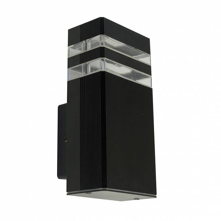 Светильник на штанге Feron DH0806-P 51538