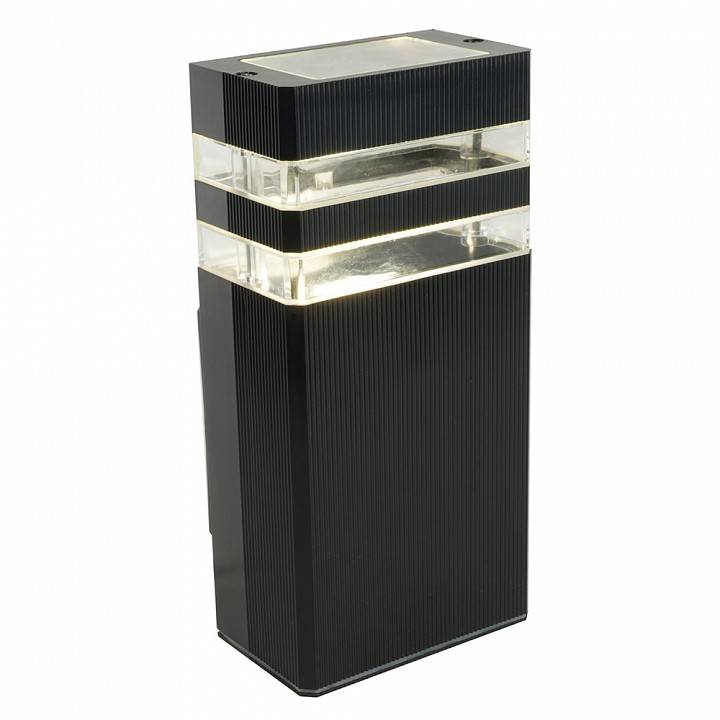 Светильник на штанге Feron DH0806-P 51538