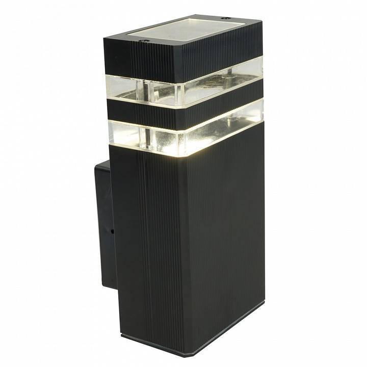 Светильник на штанге Feron DH0806-P 51538