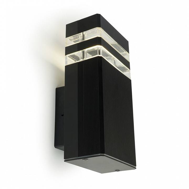 Светильник на штанге Feron DH0806-P 51538