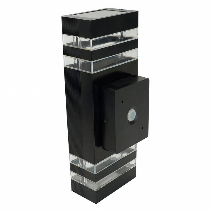 Светильник на штанге Feron DH0807-P 51539