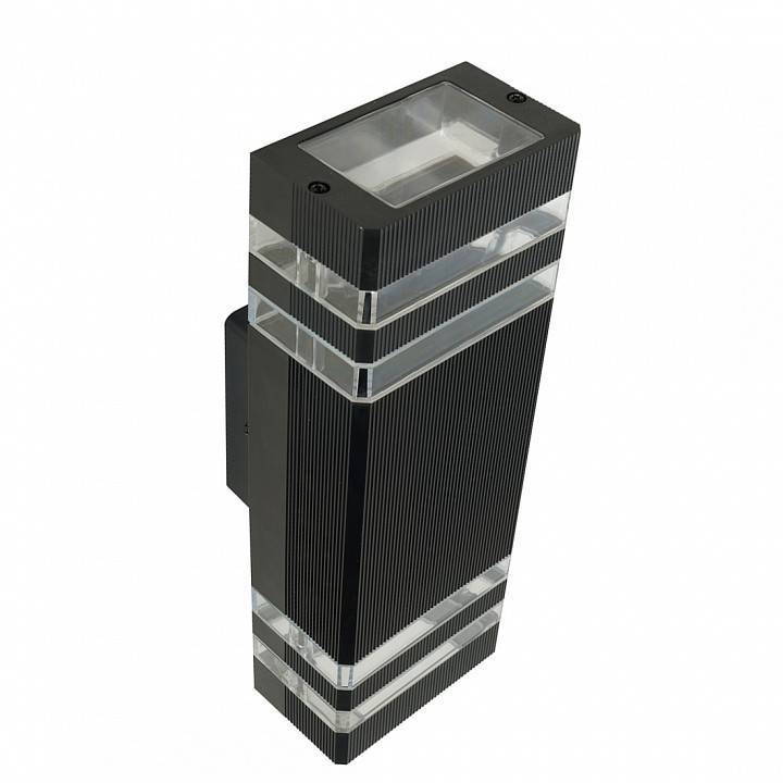 Светильник на штанге Feron DH0807-P 51539