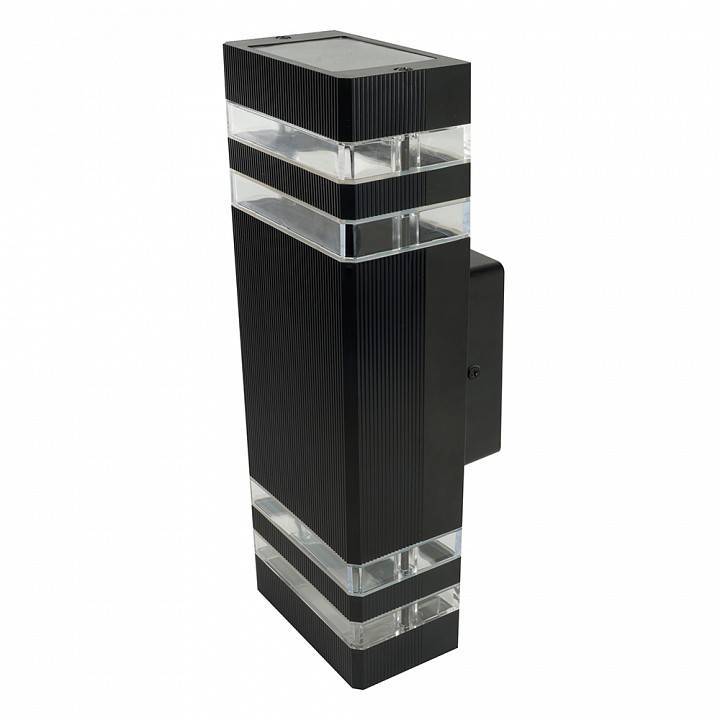 Светильник на штанге Feron DH0807-P 51539