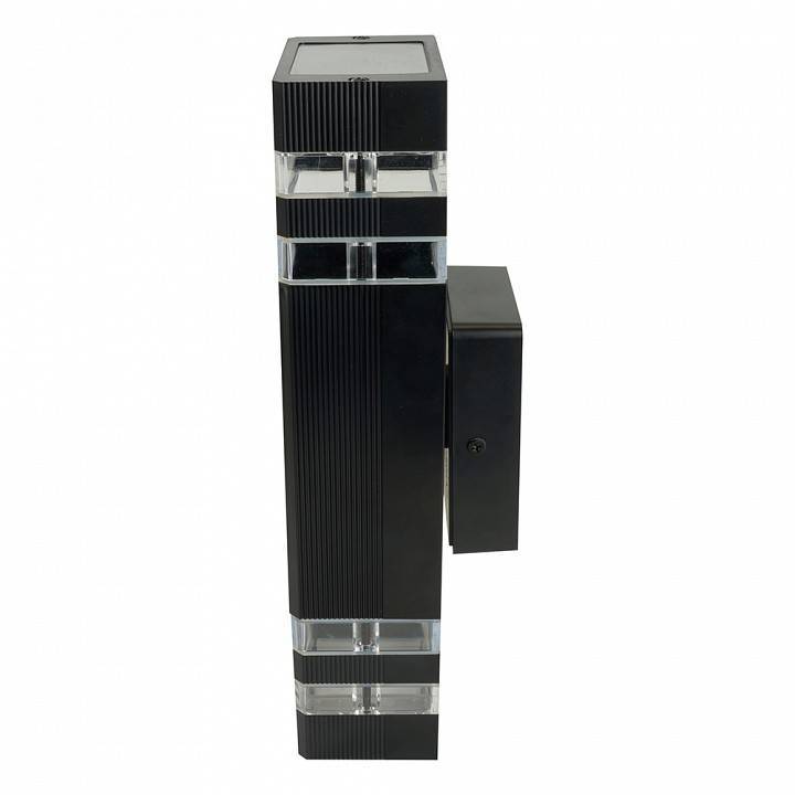 Светильник на штанге Feron DH0807-P 51539