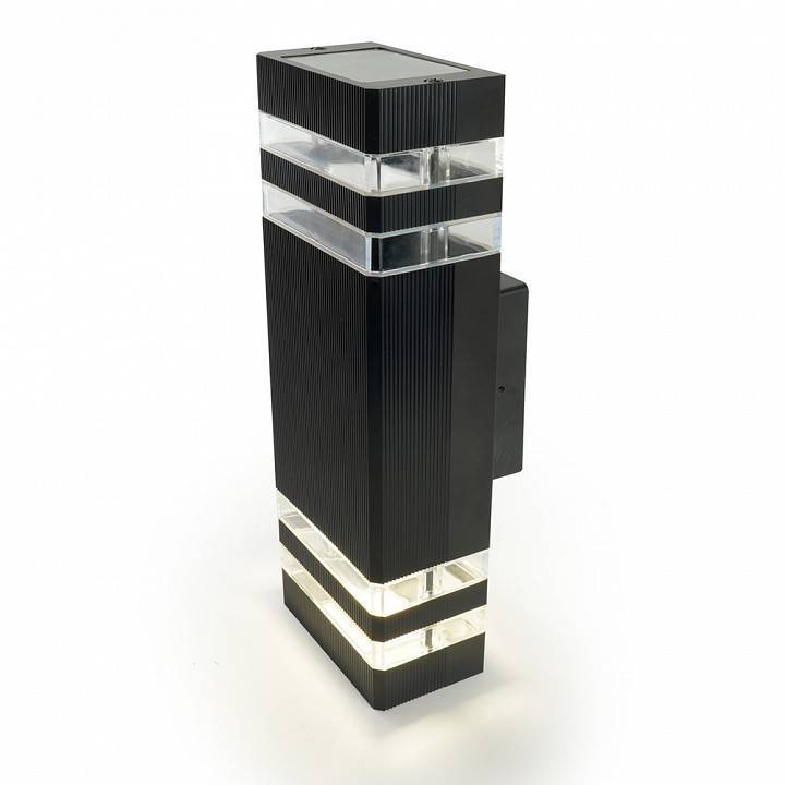 Светильник на штанге Feron DH0807-P 51539