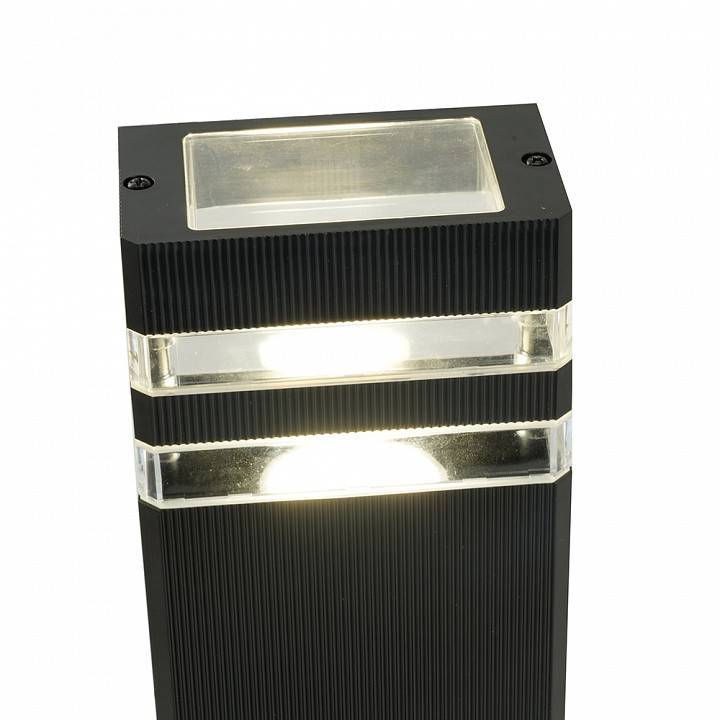 Светильник на штанге Feron DH0807-P 51539