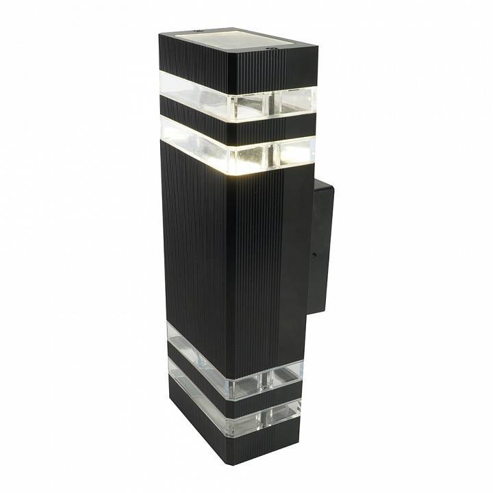 Светильник на штанге Feron DH0807-P 51539