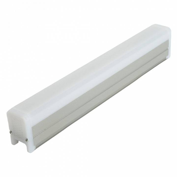 Настенный прожектор Feron LL-894 51574