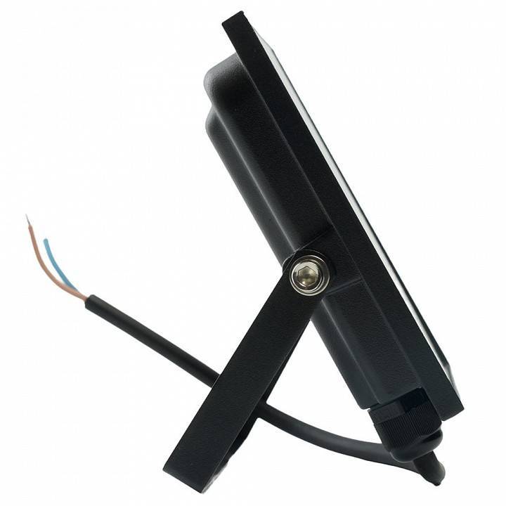 Настенно-потолочный прожектор Feron LL-971 51630