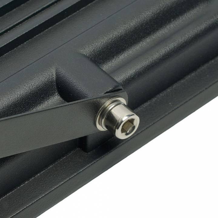 Настенно-потолочный прожектор Feron LL-971 51630