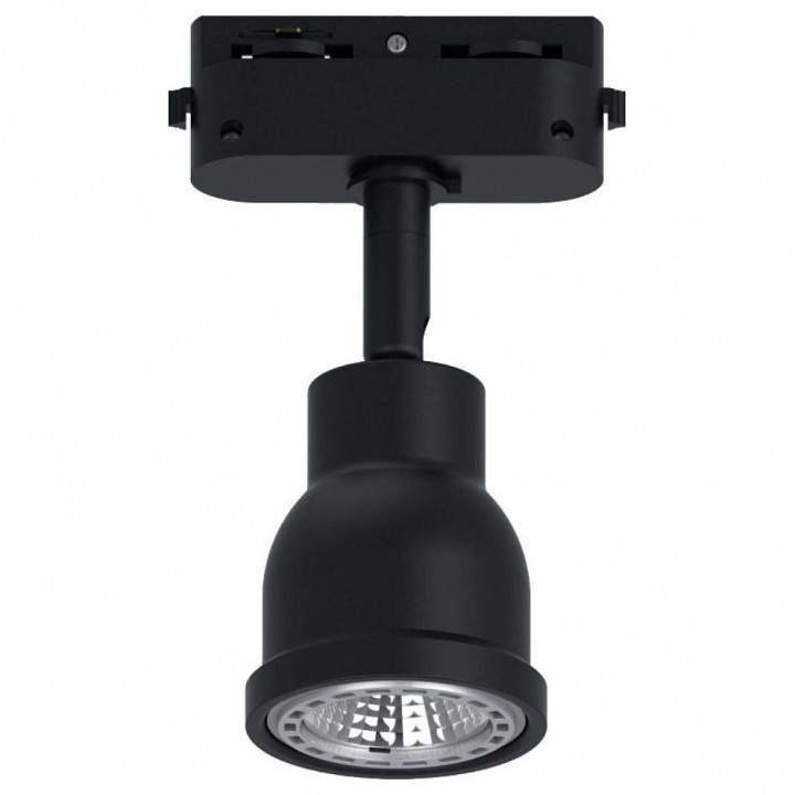 Светильник на штанге Feron AL199 51667