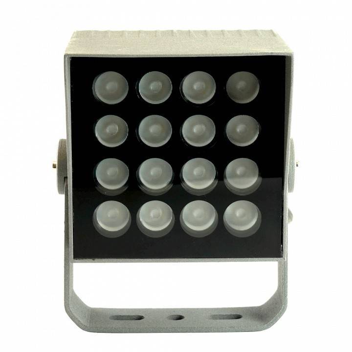 Настенно-потолочный прожектор Feron LL-897 51704