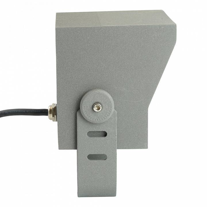 Настенно-потолочный прожектор Feron LL-897 51704