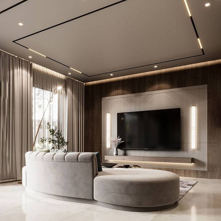 Накладной светильник Feron AL302 51713