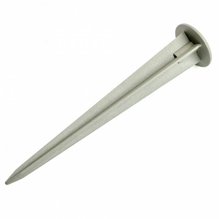 Настенно-наземный прожектор Feron LL-600 51771