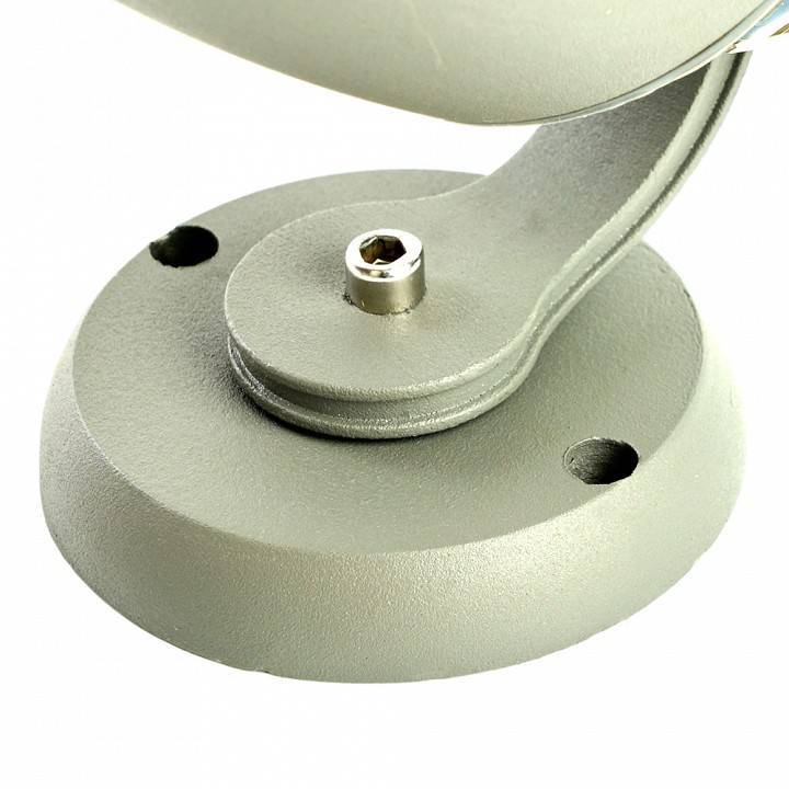 Настенно-наземный прожектор Feron LL-600 51771