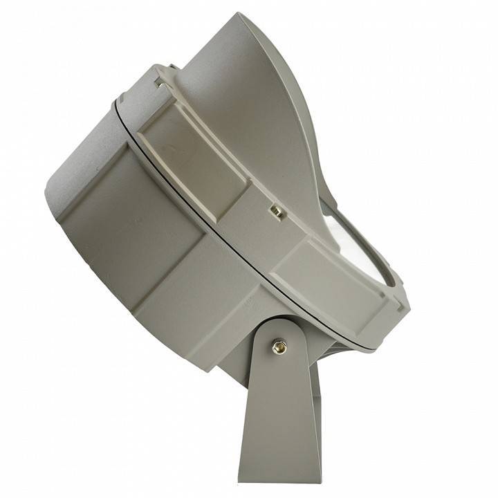 Настенно-потолочный прожектор Feron LL-702 51792