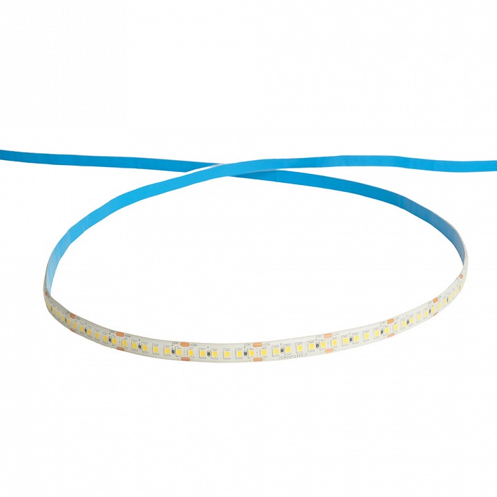 Лента светодиодная Feron  51825