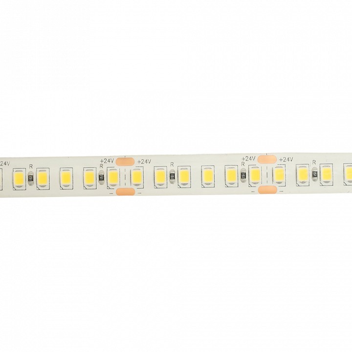 Лента светодиодная Feron  51825