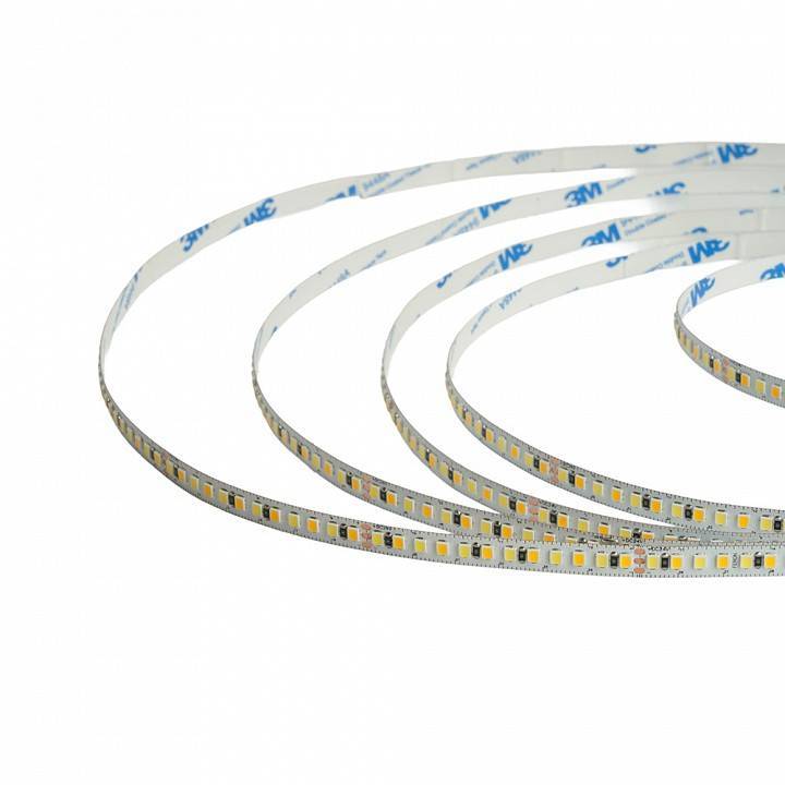 Лента светодиодная Feron LS504 51835