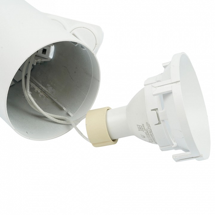 Светильник на штанге Feron AL169 51849