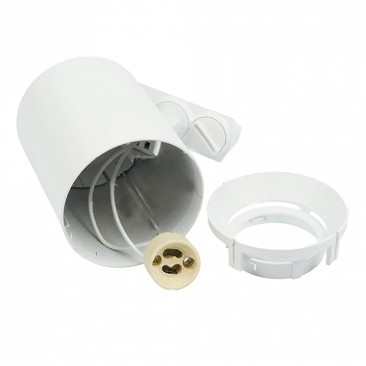 Светильник на штанге Feron AL169 51849