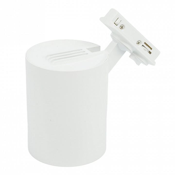 Светильник на штанге Feron AL169 51849