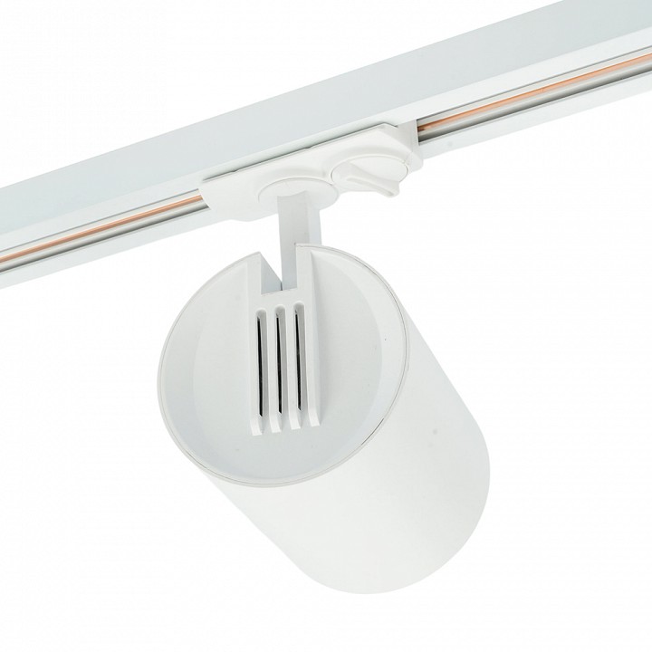 Светильник на штанге Feron AL169 51849