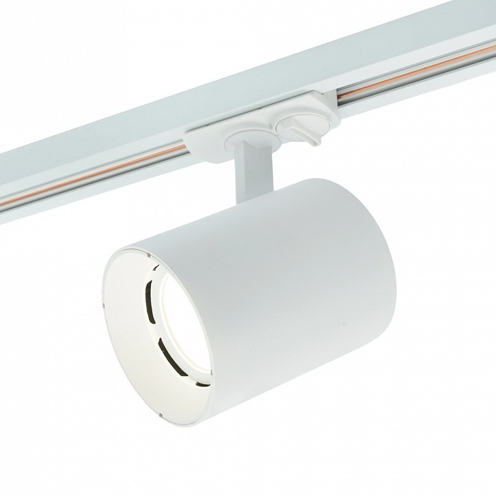 Светильник на штанге Feron AL169 51849