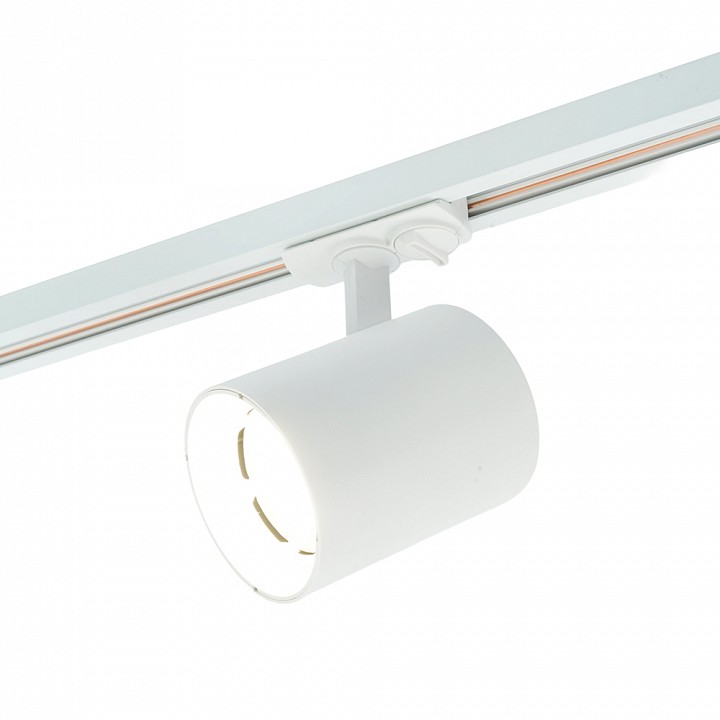 Светильник на штанге Feron AL169 51849