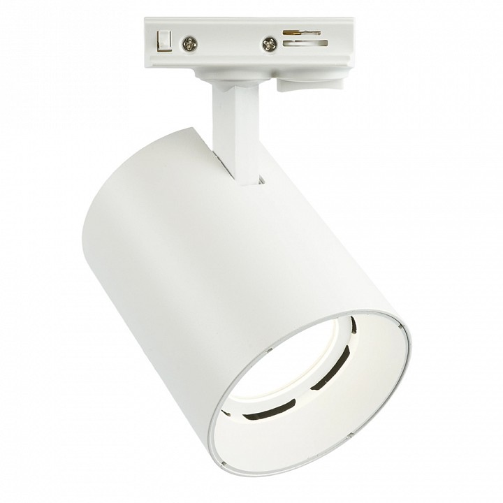 Светильник на штанге Feron AL169 51849