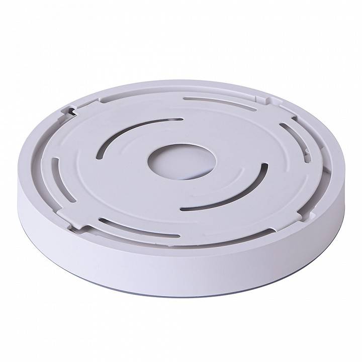 Накладной светильник Feron AL266 51907