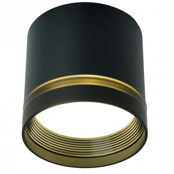 Накладной светильник Feron HL461 51938