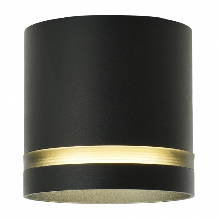 Накладной светильник Feron HL461 51938