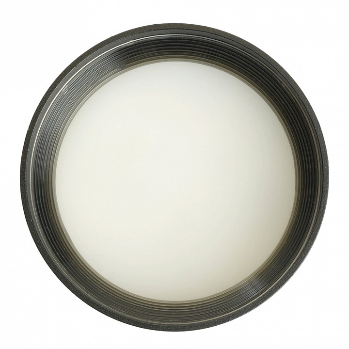 Накладной светильник Feron HL461 51938