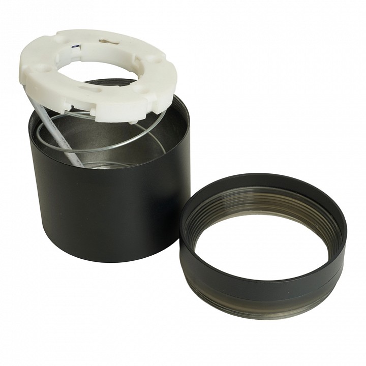 Накладной светильник Feron HL461 51938