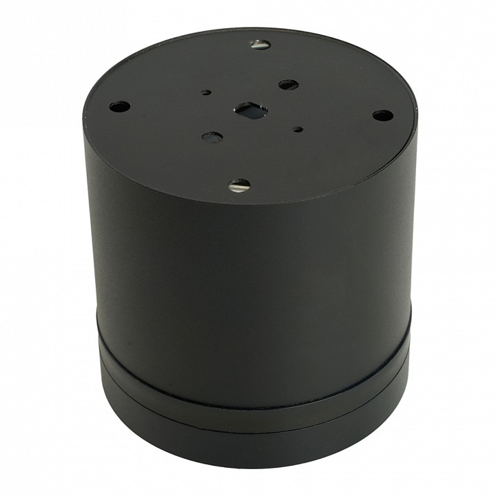 Накладной светильник Feron HL461 51938