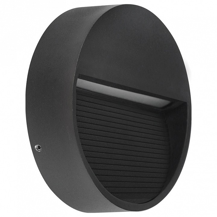 Накладной светильник Feron  51952