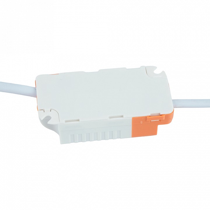 Блок питания с проводом Feron AL 51970