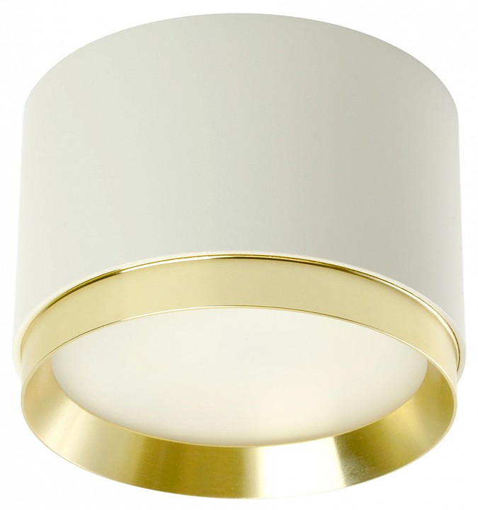 Светильник накладной светодиодный Feron AL504 18 Вт 52022