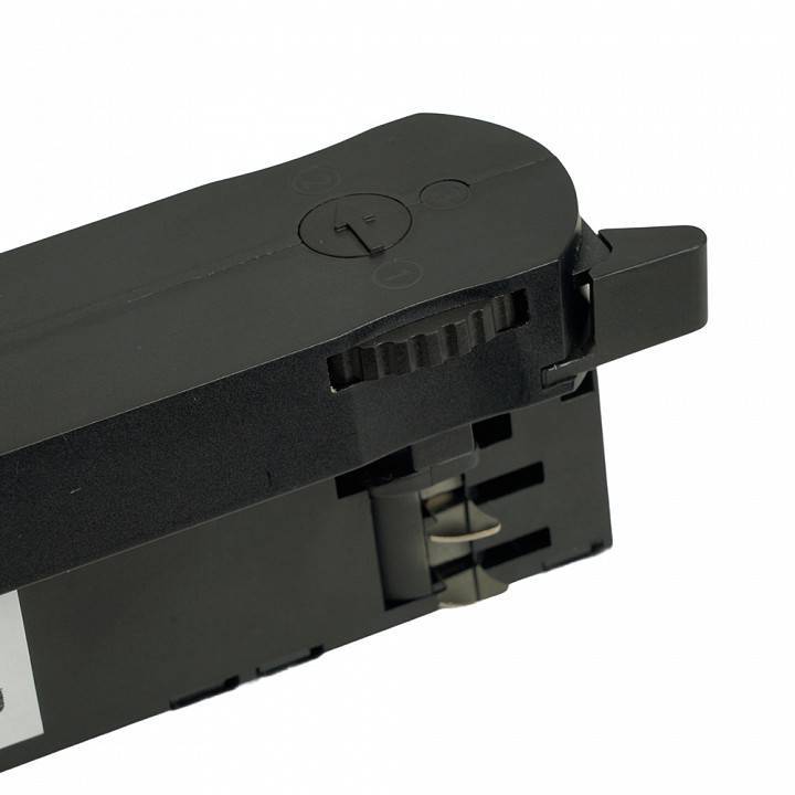 Светильник на штанге Feron TR Reflex 52059