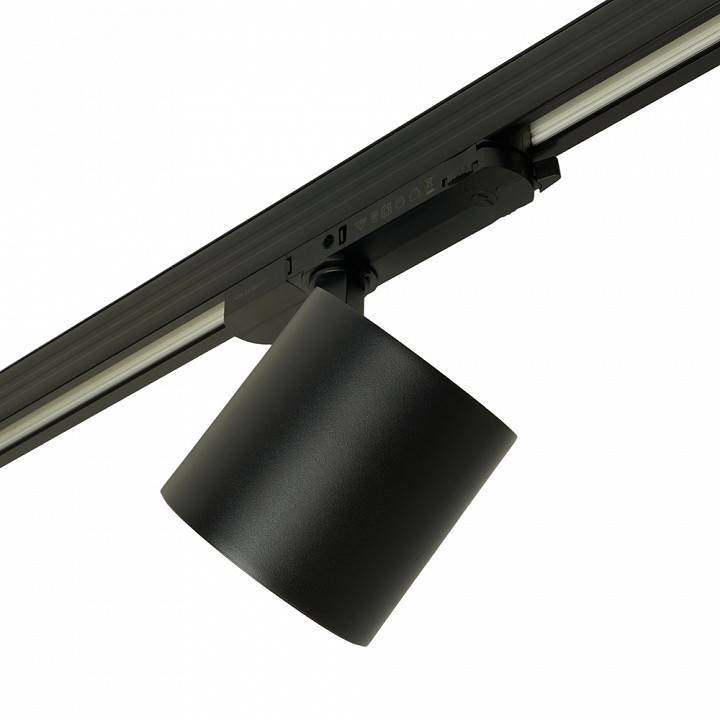 Светильник на штанге Feron TR Reflex 52059