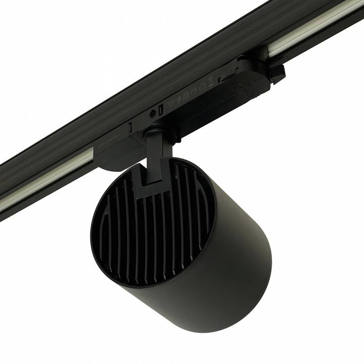 Светильник на штанге Feron TR Reflex 52059