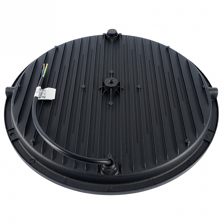 Подвесной светильник Feron  52083