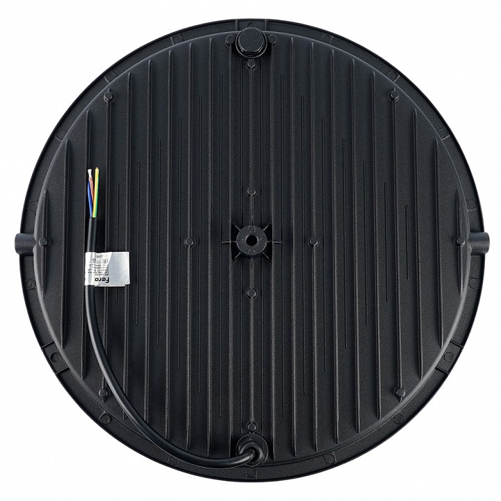 Подвесной светильник Feron  52083