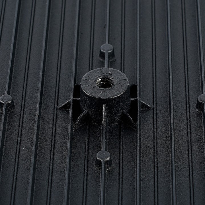 Подвесной светильник Feron  52083