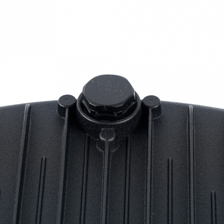 Подвесной светильник Feron  52083