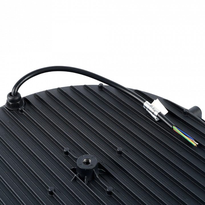 Подвесной светильник Feron  52083